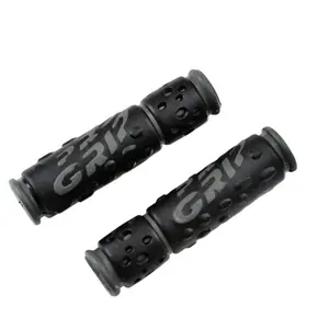 velo-store-22026102021513158818