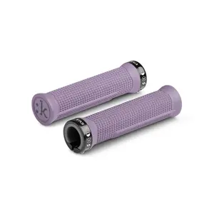 velo-store-22026102021515058865