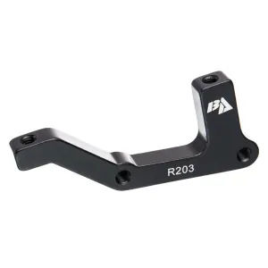 velo-store-22026102021591559874