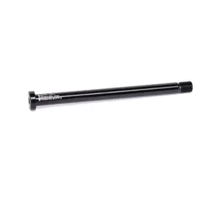 velo-store-22026102022024260323
