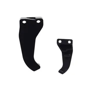 velo-store-22026102022093361234