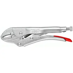 velo-store-22026102022134061804