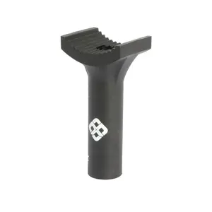 velo-store-22026102022280963772