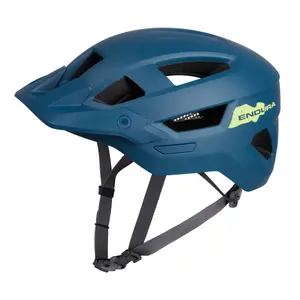 velo-store-22026102022322164306