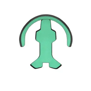velo-store-22026102022364264865