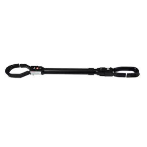 velo-store-22026102022471066137