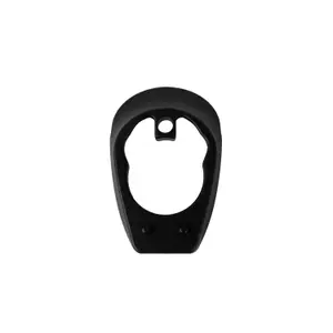 velo-store-22026102022534766966
