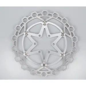 velo-store-22026102022555367219