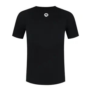 velo-store-22026102023034968238