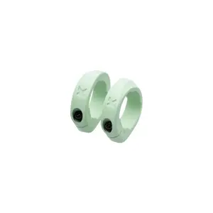 velo-store-22026102023045968393