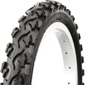velo-store-22026102023082868850