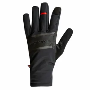 velo-store-22026102023122369351