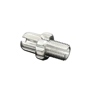 velo-store-22026102023151569667