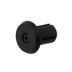 velo-store-22026102023190670122