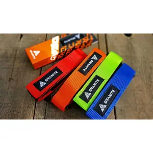 velo-store-22026102023212070427