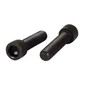 velo-store-22026102023274171274