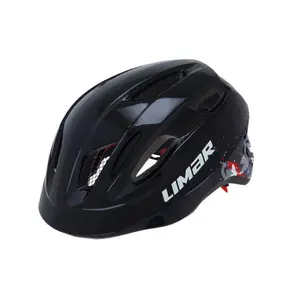 velo-store-22026102023282471364