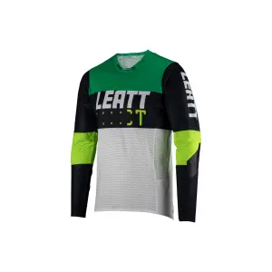 velo-store-22026102023304271676