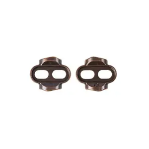 velo-store-22026102023393772870