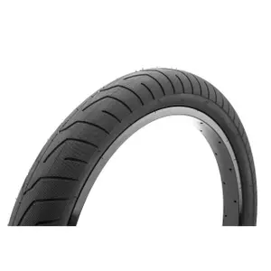 velo-store-22026102023421373242