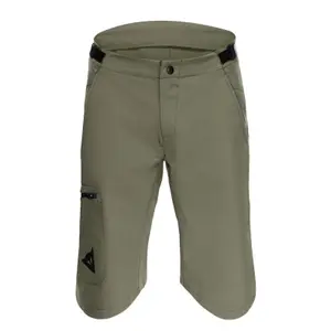 velo-store-22026102023430673351