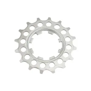 velo-store-22026102023435673459