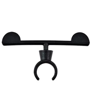 velo-store-22026102023455073716