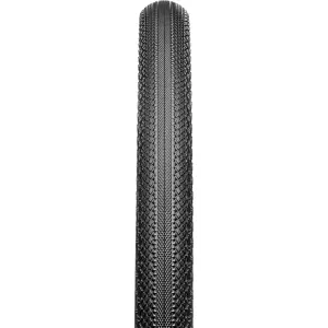 velo-store-22026102023572075275