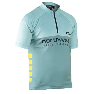 velo-store-22026102023580675380