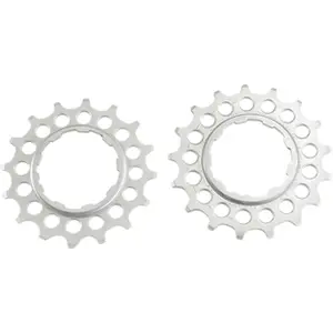velo-store-22026102100003175712