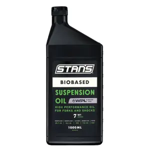 velo-store-22026102100005075757