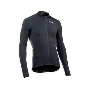 velo-store-22026102100030376060
