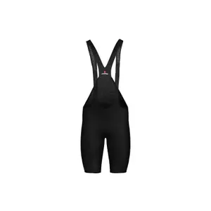 velo-store-22026102100083876860