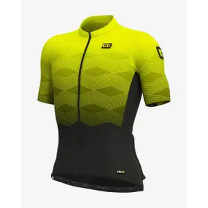 velo-store-22026102100093977011