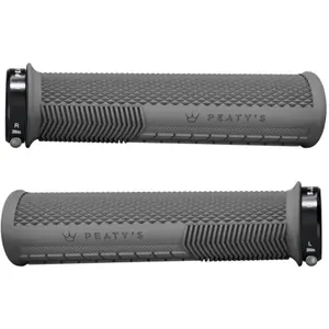 velo-store-22026102100100977089