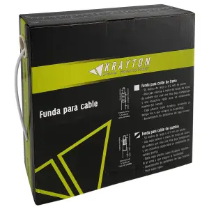 velo-store-22026102100102677128