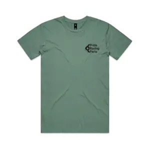 velo-store-22026102100125177477