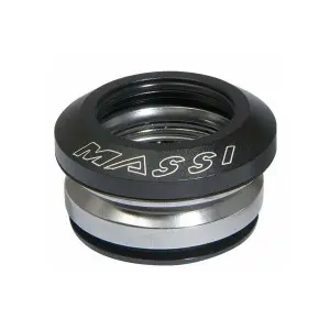 velo-store-22026102100192378397