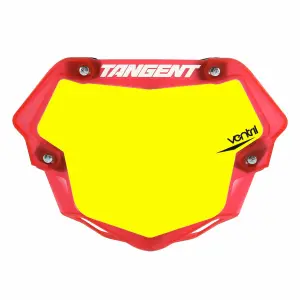 velo-store-22026102100202878546