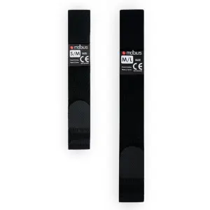 velo-store-22026102100212078666