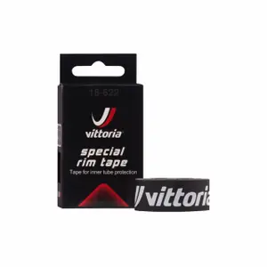 velo-store-22026102100252379213