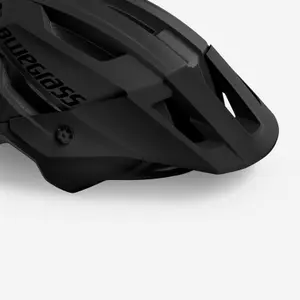 velo-store-22026102100304379924