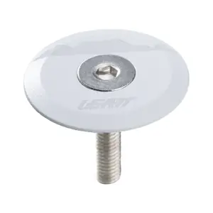 velo-store-22026102100311479992