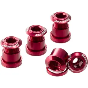 velo-store-22026102100445981926