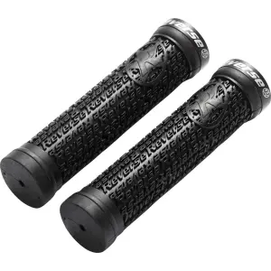 velo-store-22026102100461982110