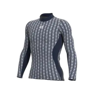 velo-store-22026102100480582364