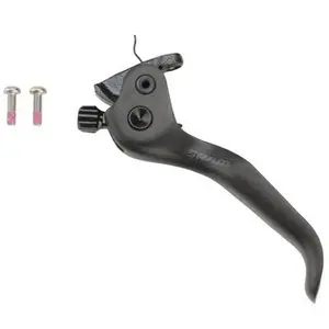 velo-store-22026102100485882482
