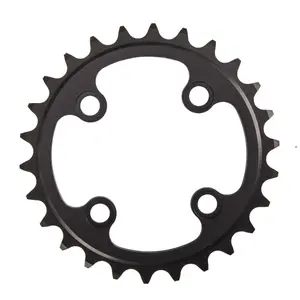velo-store-22026102100555483374