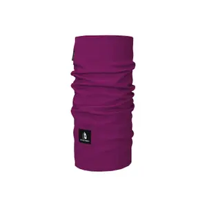 velo-store-22026102100571483500