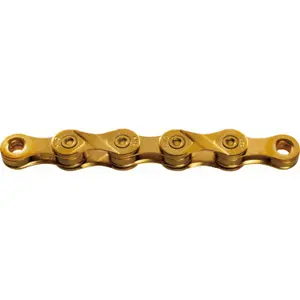 velo-store-22026102101011583922